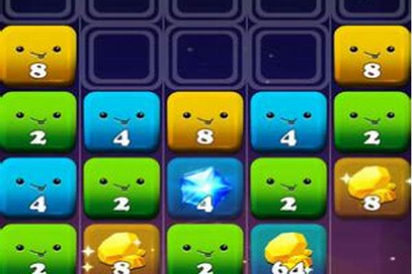 2048消消消真的能提现吗