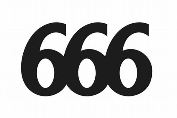 666666是什么意思-“666666”，是什么意思