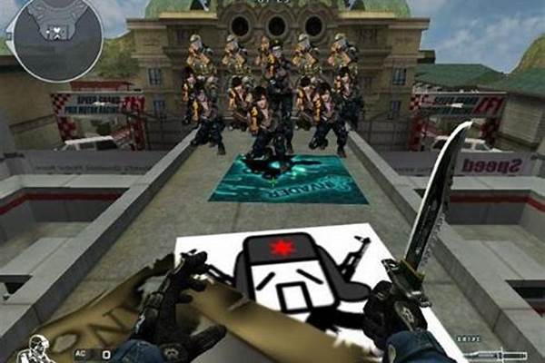 cf防沉迷,玩了2小时要等多久才会清除,