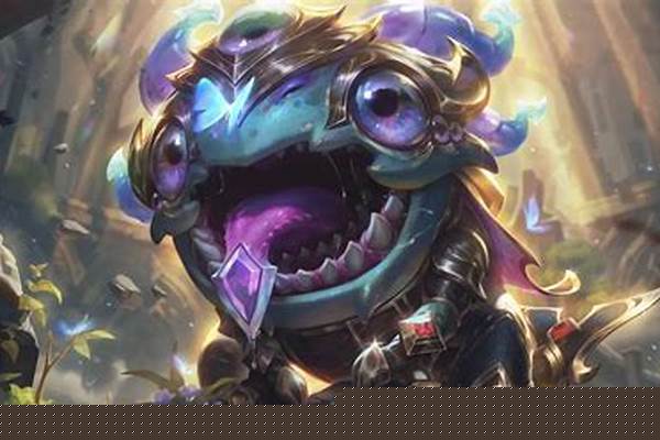 lol光明守护者_猪猪侠光明守护者后面那部是什么