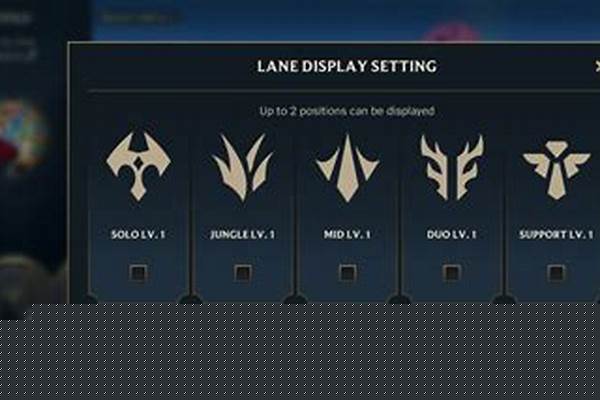 lol克隆模式英雄推荐_克隆模式什么英雄康特诺克