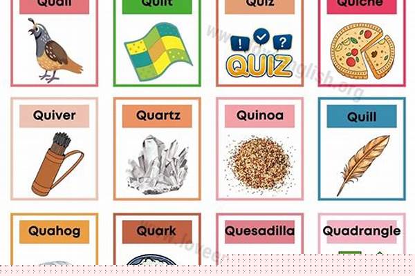 qq华夏手游战魂选择-QQ华夏中战魂从什么地方弄