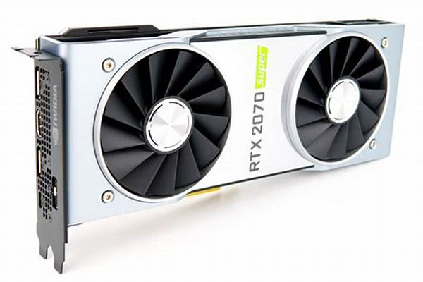 rtx2070加i9能玩什么游戏