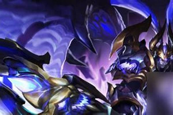 s24杨戬铭文_王者荣耀s24猪八戒铭文出装