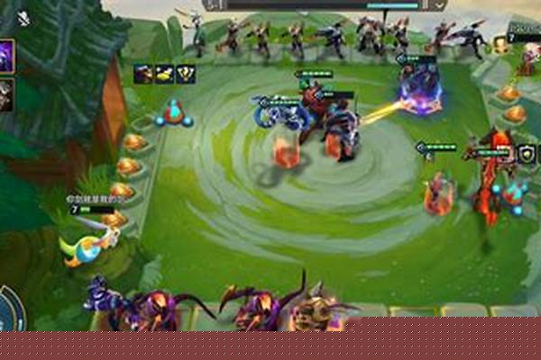 s8皮肤奖励是什么_王者荣耀排位等级奖励