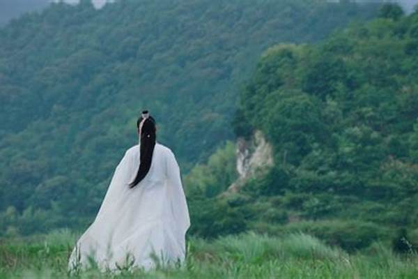 一弹再三叹的再什么意思_维扬一枝花诗的题目是什么