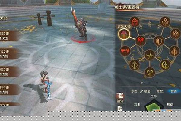 万王之王武器大师技能顺序_求万王之王3d职业dps排行，有哪些比较