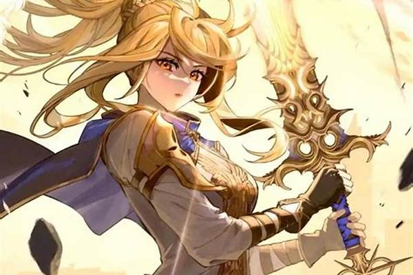 万相之王多久更新