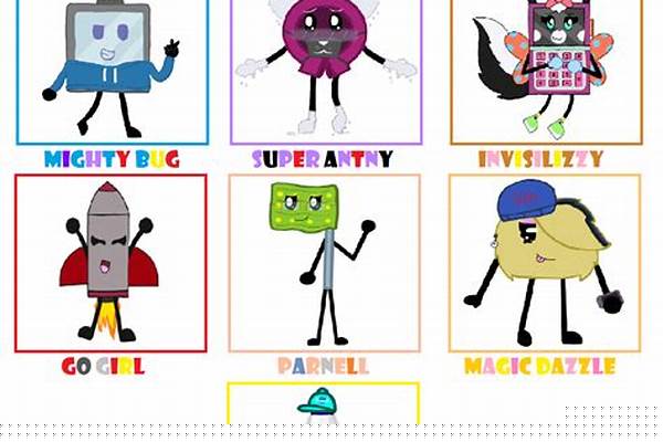 三国之刃bug_三国之刃，玄武坐骑，有家技能吗