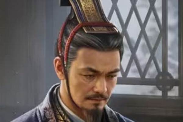 三国全面战争程昱武将代码_三国杀大宝台词代码