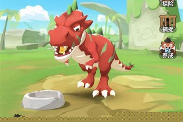 不休的乌拉拉新年礼包_不休的乌拉拉夜影怎么获得