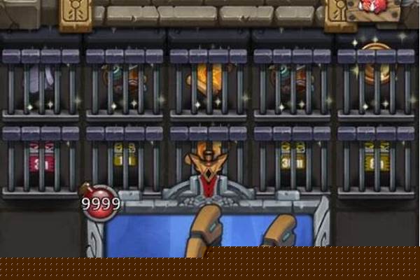 不思议迷宫停机坪攻略没有国王_2017十大武汉豪宅别墅都有哪些