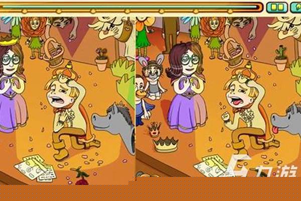 为什么在多玩里找不到我的世界_我lol里面新改了个名字,可是出来后在多