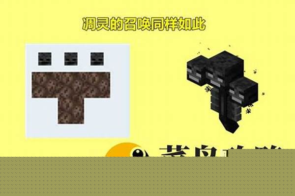 为什么我的世界中无法输入指令_CAD命令行无法使用键盘输入是为什么啊