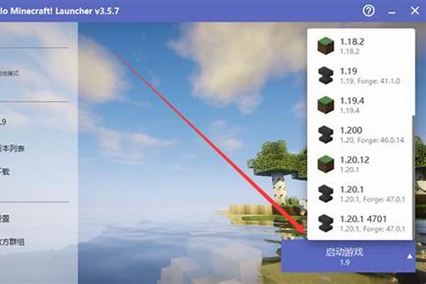 为什么我的世界游侠无法连接_红色警戒2不能联网怎么处理