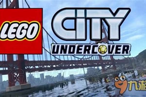 乐高都市卧底风云停止工作卡怎么办_两人能面对面玩的现实游戏