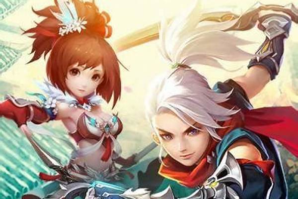 六界飞仙破解版_《西游记》里神仙的坐骑都是怎么来的