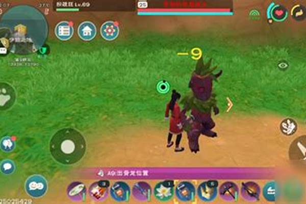 创造与魔法树人最密集的地方_凤凰古城美食，有没有啥好吃的推荐