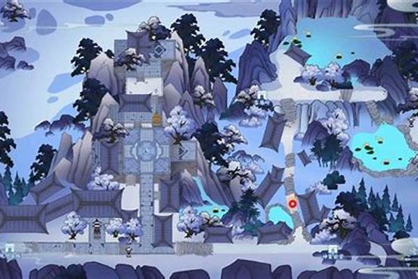 剑网三指尖江湖草药怎么获得_指尖修仙物品都有哪些用