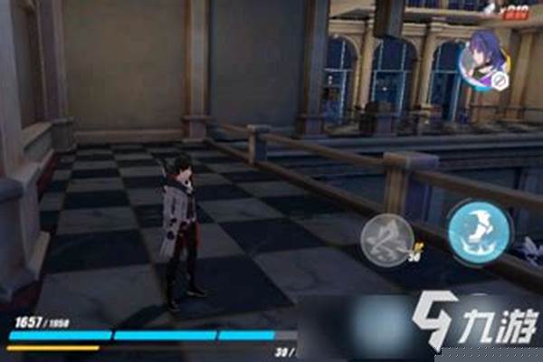 后崩坏书隐藏宝箱_崩铁开拓续闻是常驻任务吗