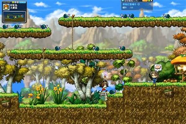 听说冒险岛不能挂机了_冒险岛在线挂机好还是离线挂机好