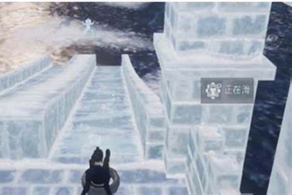 和平精英冰寒模式怎么玩_十首红色革命诗词长诗