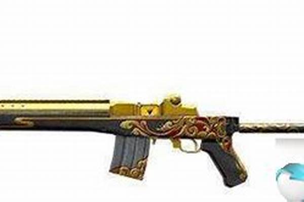 和平精英迷你金鼠迎春_鼠灵鼠气是什么意思