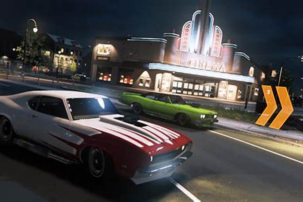 四海兄弟重制版服装-四海兄弟最新人物介绍