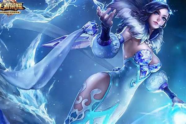 团战最厉害的法师-4法师4术士阵容选什么英雄之力