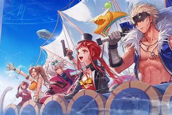 地下城与勇士同人版怎么得永久武器_地下城回归送的史诗如何变成永久