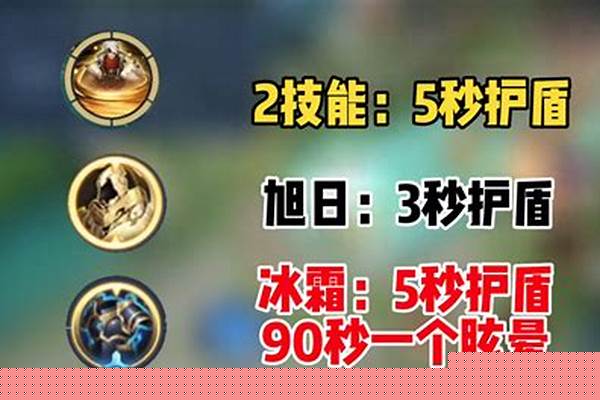 夏侯东铭文_夏侯惇最强搭配铭文s28