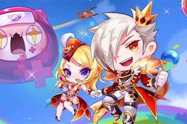 天天酷跑多久没登录可以领回归奖励