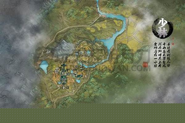 天涯明月刀少林副本输出_新天龙八部少林可以搬砖么