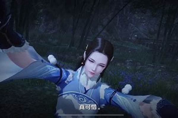 天涯明月刀手游傅红雪找不到_天涯明月刀里面的傅红雪是什么身份