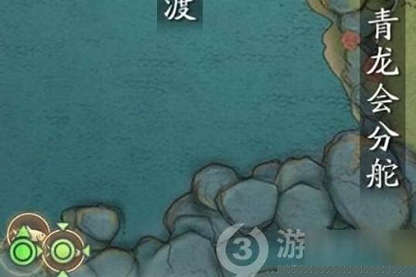 天涯明月刀手游开封钓鱼的地方有哪些_天涯明月刀手游钓鱼时间