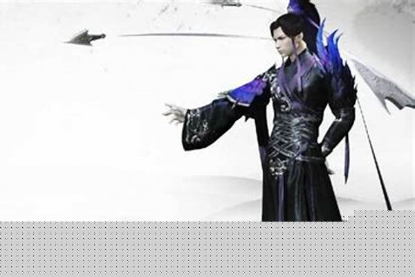 天涯明月刀文件百度云_为什么用WeGame更新天涯明月刀一直更