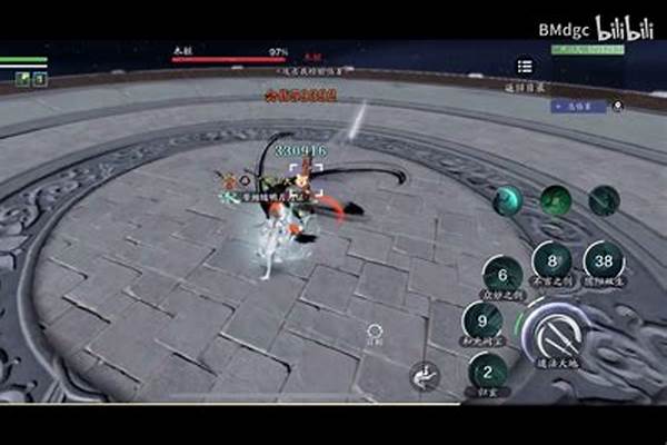 天涯明月刀真武输出方式_真武心法：根骨，身法，杀菩提，镇岳，这个