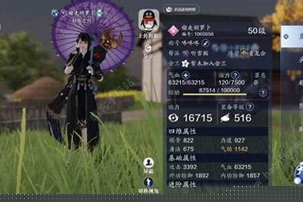 天涯明月刀高级镖旗在哪里换_天涯明月刀游侠怎么才能挖到巨大宝藏