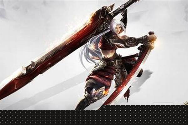 天谕哪个职业输出最高_天谕点卡服天昭输出手法