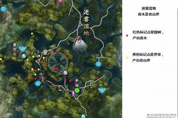 天谕材料包激活任务怎么做_流通锁密码(天谕流通锁密码)