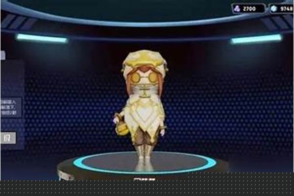 奇葩战斗家占星师隐身bug_正常人白手起家挣一千万需要多久