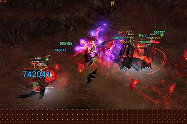 奇迹mu觉醒攻略大全-奇迹mu觉醒装备属性点不够怎么办增加装备