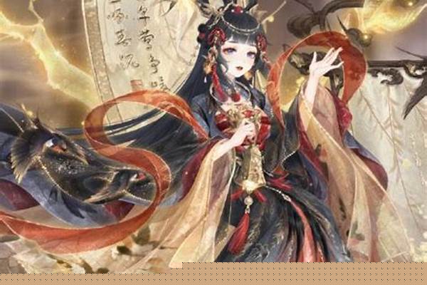 奇迹暖暖去逛庙会了-茶汤是济南特产，为什么在济南很少见有卖茶