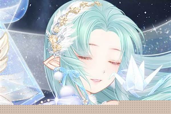 奇迹暖暖梦境之力适合战斗的衣服_有哪些好看的漫画推荐