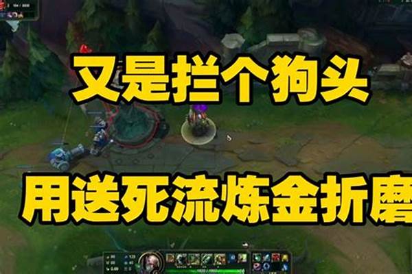 如何去除穿越火线在qq安全中心的登录记录