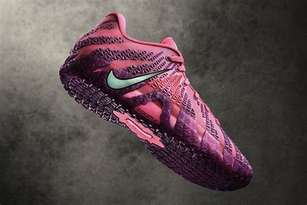 如何购买我的世界java_我的世界购买了之后怎么换到其他电脑上