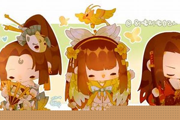 娜可露露和橘右京谁更值得练