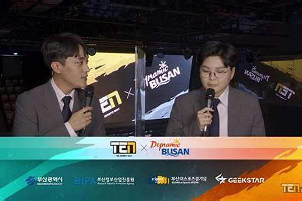 守望先锋中韩对抗赛-为什么感觉日本人玩DOTA、LOL的非常