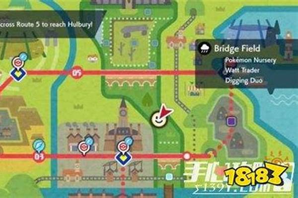 宝可梦剑盾水之石有什么用_口袋妖怪剑盾gba月之石谁能用