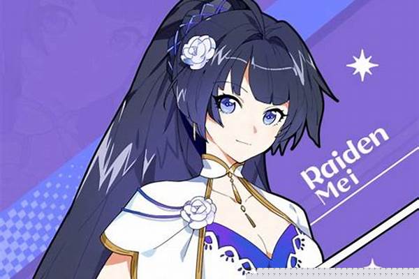 崩坏3角色挑战破晓之章_崩坏星穹铁道地图有哪几个